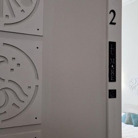 Diaz Rooms Λέτσε Εξωτερικό φωτογραφία