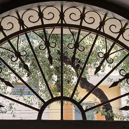 Diaz Rooms Λέτσε Εξωτερικό φωτογραφία