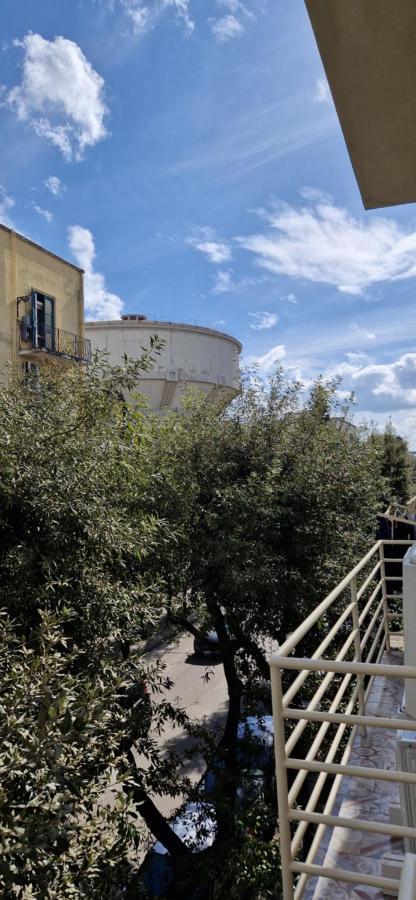 Diaz Rooms Λέτσε Εξωτερικό φωτογραφία