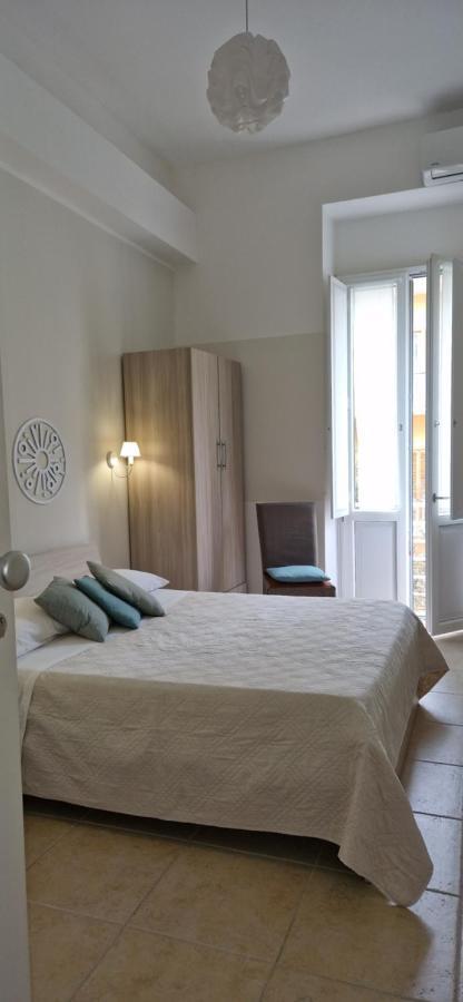 Diaz Rooms Λέτσε Εξωτερικό φωτογραφία