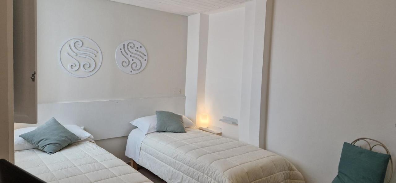 Diaz Rooms Λέτσε Εξωτερικό φωτογραφία