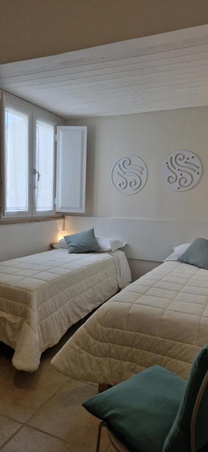 Diaz Rooms Λέτσε Εξωτερικό φωτογραφία