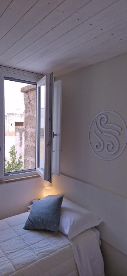 Diaz Rooms Λέτσε Εξωτερικό φωτογραφία