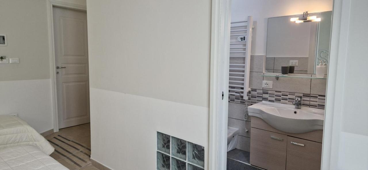 Diaz Rooms Λέτσε Εξωτερικό φωτογραφία