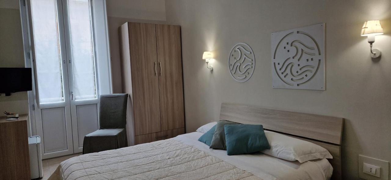 Diaz Rooms Λέτσε Εξωτερικό φωτογραφία
