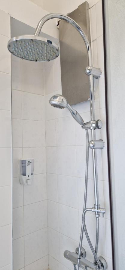 Diaz Rooms Λέτσε Εξωτερικό φωτογραφία