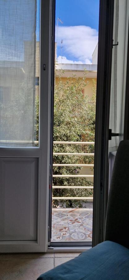 Diaz Rooms Λέτσε Εξωτερικό φωτογραφία