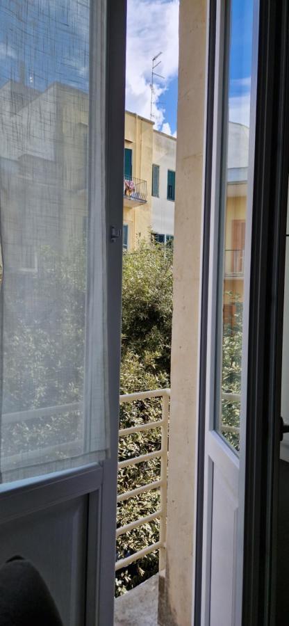 Diaz Rooms Λέτσε Εξωτερικό φωτογραφία