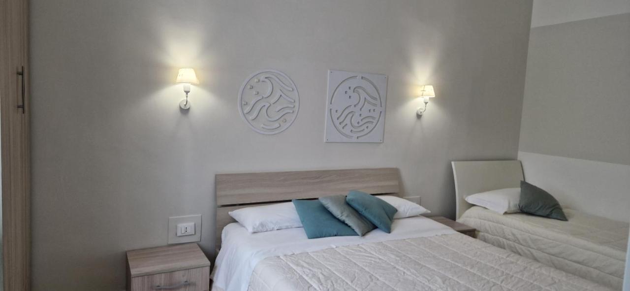 Diaz Rooms Λέτσε Εξωτερικό φωτογραφία